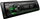 Radio e makinës Pioneer MVH-S120UBG