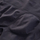 Хеланки за жени IQ Cross The Line ISMAE BOTTOM WMNS, најлон, црни