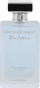 Parfum Pendora Scents Enchantt Blue Intense Eau de Parfum, 100ml, për burra
