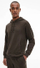 Duks Calvin Klein Regular Fit NM2262EBKC