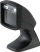 Skaner barkodi Datalogic Magellan 800i, 1D, i zi