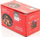 Drita dekorative Sandisk RS-113, 300 LED, 20m, blu