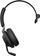 Слушалки со микрофон Jabra Evolve2 65 UC Mono, USB C, безжични, црни
