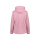 Xhakete Femrash Zip Hood 42 39a5016m C604