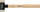 Çekiç Yato YT-4624, 265g, 318mm