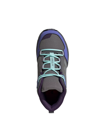 Çizme për Fëmijë, ADIDAS - JP9994