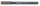 Daltë Proline Locksmith, 150x12mm 