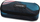 Çantë shpine Dakine 8210025-W18