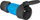 Prizë portative Bals Multi-Grip 7490, 16A, 230V, IP44, blu