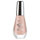 Llak përforcues për thonjë Sally Hansen 13.3 ml