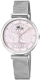 Orë dore Lotus Bliss L18708/2