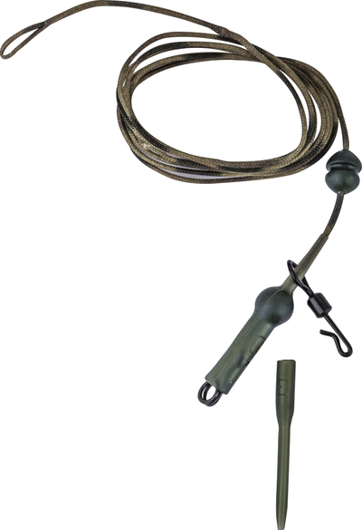 Litar peshkimi Prologic Helicopter, 50146