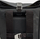 Çantë shpine Brooks Pickwick Cotton Canvas 26L, rezistente ndaj ujit, Total Black