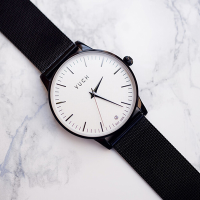 Orë dore Vuch Classic Whily P1661