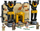 Set LEGO® Indiana Jones™ 77013 Escape from the Lost Tomb