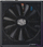 Burim energjie Cooler Master GXIII Gold 750W 80+ GOLD 135mm