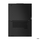 Laptop Lenovo IdeaPad 2025, 15.3", Core i7 13620H, 40GB RAM, 4TB SSD