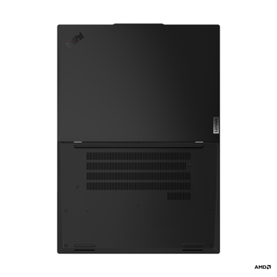 Laptop Lenovo IdeaPad 2025, 15.3", Core i7 13620H, 40GB RAM, 4TB SSD
