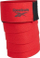 Fasho për gju Reebok RAAC-16060RD, 2m, mbyllje Velcro, e kuqe