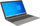 Laptop Umax VisionBook 15Wr Plus, 15.6 ", Full HD, Intel Celeron N4120, 4 GB RAM, 128 GB SSD, Windows 10 Pro, i hirtë