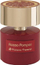 Parfum Tiziana Terenzi Rosso Pompei Extrait de Parfum, 100 ml, uniseks, shishe transparente