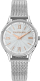 Orё dore Trussardi T-Star R2453152503