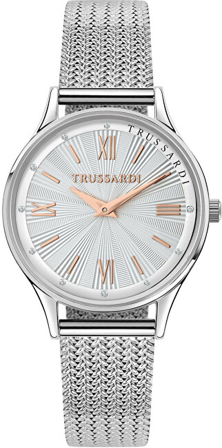 Orё dore Trussardi T-Star R2453152503