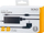 Adapter rryme Deltaco 12V 5A, hyrje 100-240V, kabllo 1.5m, i zi