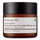 Krem i natës me retinol Perricone MD