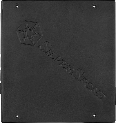 Burim energjie SilverStone Strider Platinum SST-ST65F-PT ATX, 650W
