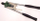 Riveter dore Jonnesway Lever, 3.2–6.4mm