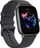 Orë e mençur Amazfit GTS 4 - Rosebud Pink NEHOXIAGTS278