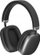 Kufje pa tela Jellico HD1, wireless, me mikrofon, të zeza