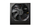 Napajës FSP Fortron HP2-500, 500W, ATX 24-pin, i zi
