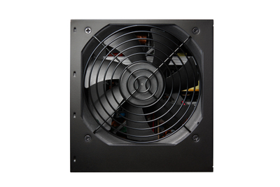 Napajës FSP Fortron HP2-500, 500W, ATX 24-pin, i zi