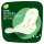 Pedeta higjienike Naturella Ultra Night Plus, Giga Pack, 24 copë
