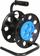 Drum prizash Viko 4x2P+E Small, deri 15m, 16A, i zi