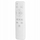 Ndriçues LED Owa FreePower FL-10A, 3000-5600K, i bardhë