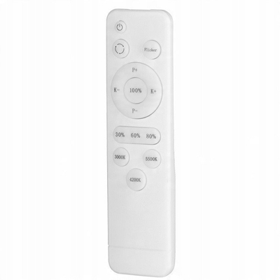 Ndriçues LED Owa FreePower FL-10A, 3000-5600K, i bardhë