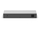 Switch i menaxhuar Netgear GS724Tv6, 26 porte, Gigabit, blu