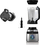 Blender Ninja Detect Power Blender Pro TB201EU, 1100W, 2,1L, i zi