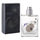 Eau de Toilette Escentric, Molecule 01, 30 ml