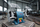 Mulli i stolit Bosch GBG 35-15