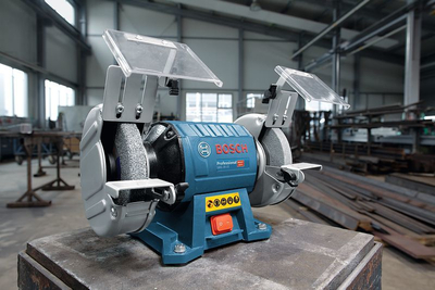 Mulli i stolit Bosch GBG 35-15