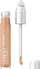 Korrektor Clinique Even Better Dual Ended All Over Concealer Eraser CN 18 Cream Whip, 6ml, bezhë