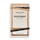 Eau de Toilette Revolution Revolutionary 100 ml