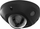 Kamerë IP Hikvision DS-2CD2546G2-IS, 4MP, lente 2.8mm, e bardhë
