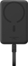 Power bank Baseus Magnetic Mini, 10000mAh, karikim i shpejtë 30W PD, me magnet, e bardhë