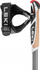 Shkopinj nordic walking LEKI Spin Shark SL, Speed Lock+, gri