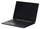 Laptop Dell Latitude 7390 2 in 1, i5 gjenerata 8, 16GB RAM, 256GB SSD, 13.3" FHD Touch, i zi